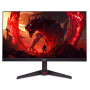 Монітор Acer VG270X1BMIIPX (UM.HV0EE.101)