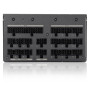Блок живлення Super Flower 2000W LEADEX PLATINUM (SF-2000F14HP)