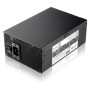 Блок живлення Super Flower 2000W LEADEX PLATINUM (SF-2000F14HP)