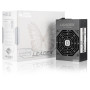 Блок живлення Super Flower 2000W LEADEX PLATINUM (SF-2000F14HP)