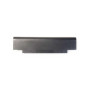 Акумулятор до ноутбука Dell Inspiron N4010 (04YRJH) 11.1V 4400mAh PowerPlant (NB00000315) Акумулятор до ноутбука Dell Inspiron N4010 (04YRJH) 11.1V 4400mAh PowerPlant (NB00000315)
