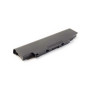 Акумулятор до ноутбука Dell Inspiron N4010 (04YRJH) 11.1V 4400mAh PowerPlant (NB00000315) Акумулятор до ноутбука Dell Inspiron N4010 (04YRJH) 11.1V 4400mAh PowerPlant (NB00000315)