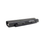 Акумулятор до ноутбука Dell Inspiron N4010 (04YRJH) 11.1V 4400mAh PowerPlant (NB00000315) Акумулятор до ноутбука Dell Inspiron N4010 (04YRJH) 11.1V 4400mAh PowerPlant (NB00000315)