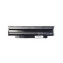 Акумулятор до ноутбука Dell Inspiron N4010 (04YRJH) 11.1V 4400mAh PowerPlant (NB00000315) Акумулятор до ноутбука Dell Inspiron N4010 (04YRJH) 11.1V 4400mAh PowerPlant (NB00000315)