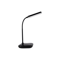 Настільна лампа LEDVANCE PANAN DISK SQ 12W, 3CCT, DIM (4099854363665)