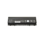 Акумулятор до ноутбука DELL Latitude E5440 (DL5540LP, N5YH9) 11.1V 7800mAh PowerPlant (NB440603) Акумулятор до ноутбука DELL Latitude E5440 (DL5540LP, N5YH9) 11.1V 7800mAh PowerPlant (NB440603)