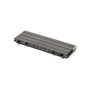 Акумулятор до ноутбука DELL Latitude E5440 (DL5540LP, N5YH9) 11.1V 7800mAh PowerPlant (NB440603) Акумулятор до ноутбука DELL Latitude E5440 (DL5540LP, N5YH9) 11.1V 7800mAh PowerPlant (NB440603)