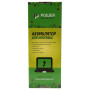 Акумулятор до ноутбука DELL Latitude E5440 (DL5540LP, N5YH9) 11.1V 7800mAh PowerPlant (NB440603) Акумулятор до ноутбука DELL Latitude E5440 (DL5540LP, N5YH9) 11.1V 7800mAh PowerPlant (NB440603)