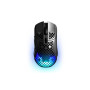 Мишка SteelSeries Aerox 5 Wireless Black (62406) Мишка SteelSeries Aerox 5 Wireless Black (62406)