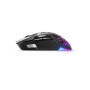 Мишка SteelSeries Aerox 5 Wireless Black (62406) Мишка SteelSeries Aerox 5 Wireless Black (62406)