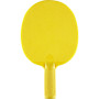 Комплект для настільного тенісу Joola Multicolour 4 Bats (54830) (930809)