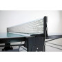 Тенісний стіл Garlando Master Indoor Blue (C-373I) (931522)