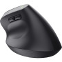 Мишка Trust Bayo+ Ergonomic Wireless/Bluetooth Black (25146) Мишка Trust Bayo+ Ergonomic Wireless/Bluetooth Black (25146)