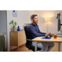 Мишка Trust Bayo+ Ergonomic Wireless/Bluetooth Black (25146) Мишка Trust Bayo+ Ergonomic Wireless/Bluetooth Black (25146)