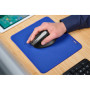 Мишка Trust Bayo+ Ergonomic Wireless/Bluetooth Black (25146) Мишка Trust Bayo+ Ergonomic Wireless/Bluetooth Black (25146)