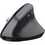 Мишка Trust Bayo+ Ergonomic Wireless/Bluetooth Black (25146) Мишка Trust Bayo+ Ergonomic Wireless/Bluetooth Black (25146)