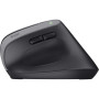 Мишка Trust Bayo+ Ergonomic Wireless/Bluetooth Black (25146) Мишка Trust Bayo+ Ergonomic Wireless/Bluetooth Black (25146)