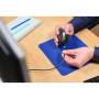 Мишка Trust Bayo+ Ergonomic Wireless/Bluetooth Black (25146) Мишка Trust Bayo+ Ergonomic Wireless/Bluetooth Black (25146)