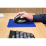 Мишка Trust Bayo+ Ergonomic Wireless/Bluetooth Black (25146) Мишка Trust Bayo+ Ergonomic Wireless/Bluetooth Black (25146)