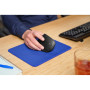 Мишка Trust Bayo+ Ergonomic Wireless/Bluetooth Black (25146) Мишка Trust Bayo+ Ergonomic Wireless/Bluetooth Black (25146)