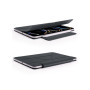 Чохол до планшета BeCover Ultra Slim Origami Magnetic Apple iPad Pro 13" M4 2024 Black (712964) Чохол до планшета BeCover Ultra Slim Origami Magnetic Apple iPad Pro 13" M4 2024 Black (712964)