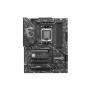 Материнcька плата MSI X870 GAMING PLUS WIFI sAM5 X870 4xDDR5 M.2 HDMI WiFi BT ATX Материнcька плата MSI X870 GAMING PLUS WIFI sAM5 X870 4xDDR5 M.2 HDMI WiFi BT ATX