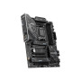 Материнcька плата MSI X870 GAMING PLUS WIFI sAM5 X870 4xDDR5 M.2 HDMI WiFi BT ATX Материнcька плата MSI X870 GAMING PLUS WIFI sAM5 X870 4xDDR5 M.2 HDMI WiFi BT ATX