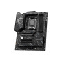 Материнcька плата MSI X870 GAMING PLUS WIFI sAM5 X870 4xDDR5 M.2 HDMI WiFi BT ATX Материнcька плата MSI X870 GAMING PLUS WIFI sAM5 X870 4xDDR5 M.2 HDMI WiFi BT ATX