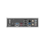 Материнcька плата MSI X870 GAMING PLUS WIFI sAM5 X870 4xDDR5 M.2 HDMI WiFi BT ATX Материнcька плата MSI X870 GAMING PLUS WIFI sAM5 X870 4xDDR5 M.2 HDMI WiFi BT ATX