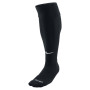 Гетри Nike U NK ACDMY KH SX4120-001 чорний Уні 46-50 (884776750372) Гетри Nike U NK ACDMY KH SX4120-001 чорний Уні 46-50 (884776750372)