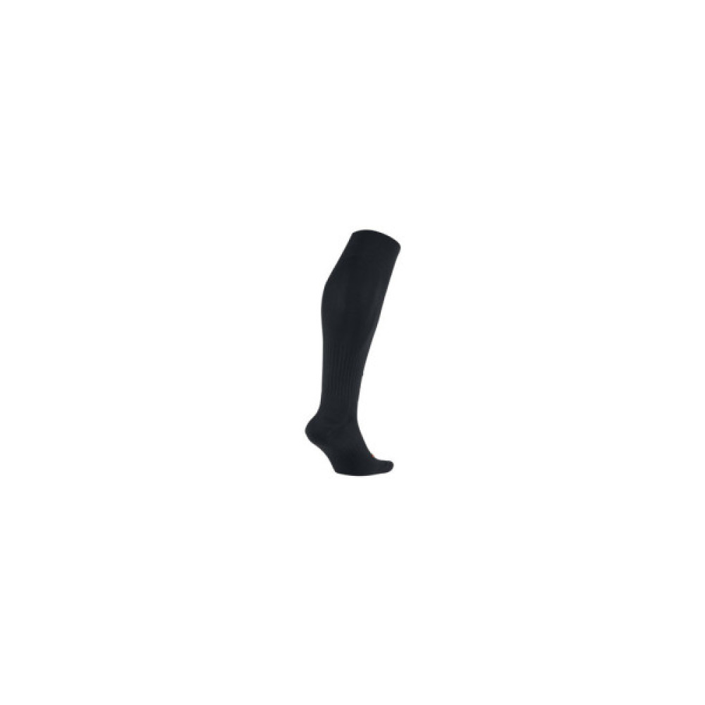 Гетри Nike U NK ACDMY KH SX4120-001 чорний Уні 46-50 (884776750372)