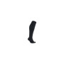 Гетри Nike U NK ACDMY KH SX4120-001 чорний Уні 46-50 (884776750372) Гетри Nike U NK ACDMY KH SX4120-001 чорний Уні 46-50 (884776750372)