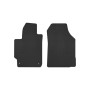 Килимок в салон EVAtech передні Toyota Camry (XV40) 2006-2011 6 п (TY12659AG2LA2RBB) Килимок в салон EVAtech передні Toyota Camry (XV40) 2006-2011 6 п (TY12659AG2LA2RBB)