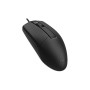 Мишка A4Tech OP-330 USB Black (4711421961783) Мишка A4Tech OP-330 USB Black (4711421961783)