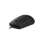 Мишка A4Tech OP-330 USB Black (4711421961783) Мишка A4Tech OP-330 USB Black (4711421961783)
