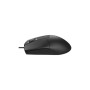 Мишка A4Tech OP-330 USB Black (4711421961783) Мишка A4Tech OP-330 USB Black (4711421961783)