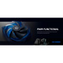 Кулер до процесора ID-Cooling FROZN A610 BLACK Кулер до процесора ID-Cooling FROZN A610 BLACK