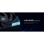 Кулер до процесора ID-Cooling FROZN A610 BLACK Кулер до процесора ID-Cooling FROZN A610 BLACK