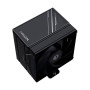 Кулер до процесора ID-Cooling FROZN A610 BLACK Кулер до процесора ID-Cooling FROZN A610 BLACK