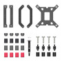 Кулер до процесора ID-Cooling FROZN A610 BLACK Кулер до процесора ID-Cooling FROZN A610 BLACK