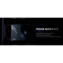 Кулер до процесора ID-Cooling FROZN A610 BLACK Кулер до процесора ID-Cooling FROZN A610 BLACK
