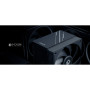 Кулер до процесора ID-Cooling FROZN A610 BLACK Кулер до процесора ID-Cooling FROZN A610 BLACK