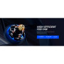 Кулер до процесора ID-Cooling FROZN A610 BLACK Кулер до процесора ID-Cooling FROZN A610 BLACK