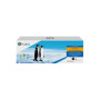 Картридж G&G Canon 071 MF272dw/275dw/LBP122dw Black (1200 ст.) (G&G-5645C002) Картридж G&G Canon 071 MF272dw/275dw/LBP122dw Black (1200 ст.) (G&G-5645C002)