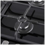Варочна поверхня Pyramida PFG 647 BLACK LUXE Варочна поверхня Pyramida PFG 647 BLACK LUXE