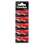 Батарейка AG11 / LR58 / LR721 / 362 Alkaline * 10 Camelion (AG11-BP10) Батарейка AG11 / LR58 / LR721 / 362 Alkaline * 10 Camelion (AG11-BP10)