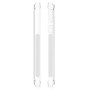 Чохол до мобільного телефона BeCover Anti-Shock Samsung Galaxy A01 Core SM-A013 Clear (705347) Чохол до мобільного телефона BeCover Anti-Shock Samsung Galaxy A01 Core SM-A013 Clear (705347)