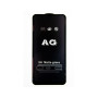 Скло захисне Dengos Full Glue Matte для Samsung Galaxy A03s (black) (TGFG-MATT-39) Скло захисне Dengos Full Glue Matte для Samsung Galaxy A03s (black) (TGFG-MATT-39)