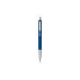 Ручка кулькова Parker VECTOR 17 Blue BP блистер (05 736) Ручка кулькова Parker VECTOR 17 Blue BP блистер (05 736)