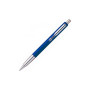 Ручка кулькова Parker VECTOR 17 Blue BP блистер (05 736) Ручка кулькова Parker VECTOR 17 Blue BP блистер (05 736)